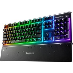 apex 7 keyboard apex 7 keyboard
