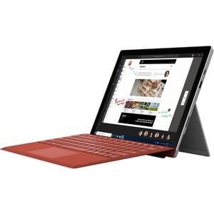 Microsoft Signature Type Cover Keyboard/Cover Case Microsoft Surface Pro, Surface Pro 3, Surface Pro 4, Surface Pro (5th G