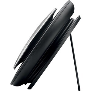 Jabra Speak 710-UC Speakerphone - USB - Microphone - Battery - Portable