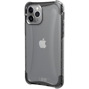 Urban Armor Gear Plyo Case for Apple iPhone 11 Pro Smartphone - Ice - Scratch Resistant, Impact Resistant, Drop Resistant,