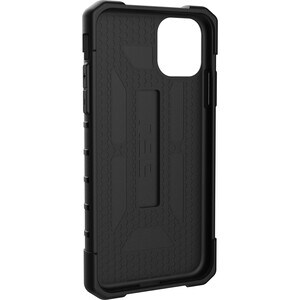 Urban Armor Gear Pathfinder SE Camo Case for Apple iPhone 11 Smartphone - Midnight Camo - Impact Resistant, Scratch Resist