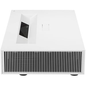 LG CineBeam HU85LS Ultra Short Throw DLP Projector - 16:9 - White - 3840 x 2160 - Ceiling, Front - 20000 Hour Normal Mode4