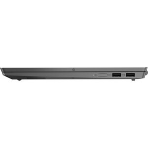 Lenovo ThinkBook Plus 20TG004QMB 33.8 cm (13.3") Notebook - Full HD - 1920 x 1080 - Intel Core i5 (10th Gen) i5-10210U Qua