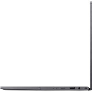 Acer Spin 5 SP513-54N SP513-54N-59Y3 34.3 cm (13.5") Touchscreen 2 in 1 Notebook - 2256 x 1504 - Intel Core i5 (10th Gen) 