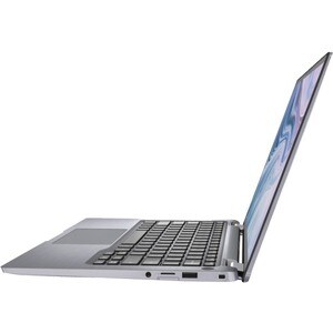 Dell Latitude 9000 9410 35.6 cm (14") Touchscreen 2 in 1 Notebook - 1920 x 1280 - Intel Core i7 (10th Gen) i7-10610U Quad-