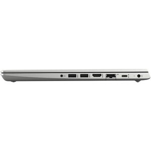 HP mt22 14" Thin Client Notebook - Full HD - 1920 x 1080 - Intel Celeron 5205U Dual-core (2 Core) 1.90 GHz - 8 GB Total RA