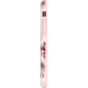 RICHMOND + FINCH FREEDOM CASE I HONE 6/6S/7/8 PINK MARBLE FLORAL
