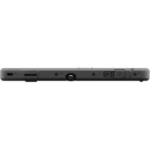 Panasonic TOUGHBOOK FZ-A3 FZ-A3ABABEAM Tablet - 10.1" WUXGA - Octa-core (8 Core) 1.84 GHz - 4 GB RAM - 64 GB Storage - And