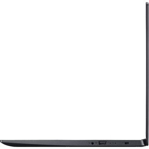 Portátil - Acer Aspire 5 A515-55 A515-55-541A 39.6cm (15.6") - HD - 1366 x 768 - Intel Core i5 (10a Gen) i5-1035G1 Quad-co