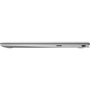 Asus Chromebook Flip C434 C434TA-AI0394 35.6 cm (14") Touchscreen 2 in 1 Chromebook - Full HD - 1920 x 1080 - Intel Core M