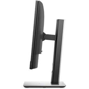 Dell OptiPlex 5000 5480 All-in-One Computer - Intel Core i5 10th Gen i5-10500T Hexa-core (6 Core) 2.30 GHz - 8 GB RAM DDR4