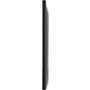 LG 43UH5F-H Digital Signage Display - 109.2 cm (43") LCD - 3840 x 2160 - LED - 500 cd/m² - 2160p - HDMI - USB - DVI - Seri
