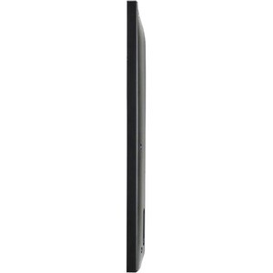 LG 65UH5F-H Digital Signage Display - 165.1 cm (65") LCD - 3840 x 2160 - LED - 500 cd/m² - 2160p - HDMI - USB - DVI - Seri