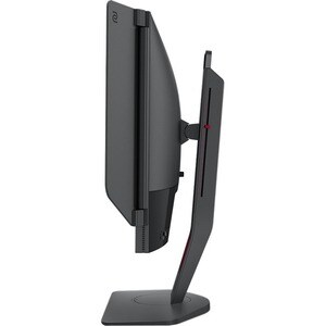 Monitor de juego LCD BenQ Zowie XL2546K 62,2 cm (24,5") Full HD LED - 16:9 - 635 mm Class - Torsión Nemática (TN) - 1920 x