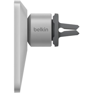 Belkin Vehicle Mount for iPhone 12, iPhone 12 Pro, iPhone 12 mini, iPhone 12 Pro Max