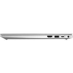 HP ProBook 430 G8 33.8 cm (13.3") Notebook - Full HD - 1920 x 1080 - Intel Core i3 11th Gen i3-1115G4 Dual-core (2 Core) 3
