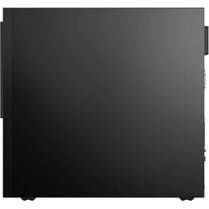 Lenovo ThinkCentre M70c 11GL002DME Desktop Computer - Intel Core i5 10th Gen i5-10500 Hexa-core (6 Core) 3.10 GHz - 4 GB R