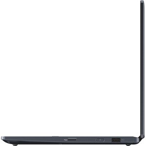 Dynabook/Toshiba Portege X30W-J 33.8 cm (13.3") Touchscreen 2 in 1 Notebook - Full HD - 1920 x 1080 - Intel Core i5 11th G