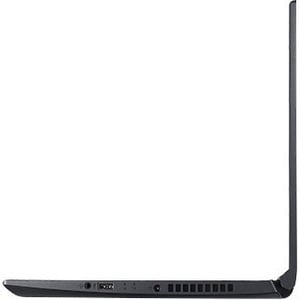 Acer Aspire 7 A715-42G A715-42G-R45B 39.6 cm (15.6") Notebook - Full HD - 1920 x 1080 - AMD Ryzen 5 5500U Hexa-core (6 Cor