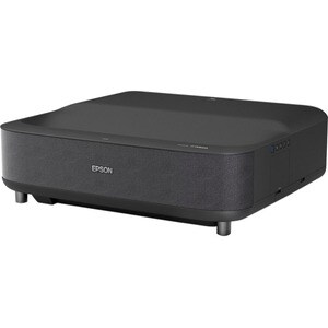 Epson EH-LS300B Ultra Short Throw 3LCD Projector - 16:9 - 1920 x 1080 - Front - 1080p - 20000 Hour Normal ModeFull HD - 2,