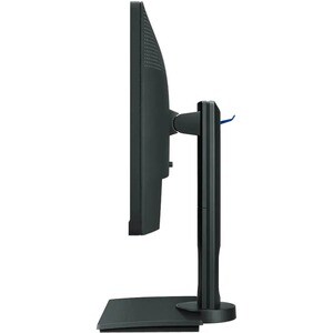 Monitor LCD BenQ DesignVue PD2500Q 63,5 cm (25") WQHD LED - 16:9 - Negro - 635 mm Class - Tecnología de Conmutación in-Pla