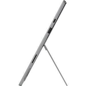 Surface PRO 7+ for Business - i7 16GB 512GB WiFi Platinum