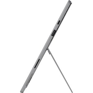 Tableta Microsoft Surface Pro 7+ - 31,2 cm (12,3") - Core i5 11a generación i5-1135G7 Cuatro Núcleos (4 Core) 2,40 GHz - 8