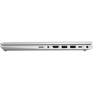 HP ProBook 440 G8 35.6 cm (14") Notebook - Full HD - 1920 x 1080 - Intel Core i5 11th Gen i5-1135G7 Quad-core (4 Core) 2.4