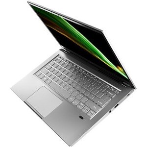Acer Swift 3 SF314-43 SF314-43-R1DU 35.6 cm (14") Notebook - Full HD - 1920 x 1080 - AMD Ryzen 5 5500U Hexa-core (6 Core) 