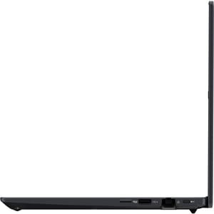 Dynabook/Toshiba Portege X30L-J 33.8 cm (13.3") Touchscreen Notebook - Full HD - 1920 x 1080 - Intel Core i5 11th Gen i5-1
