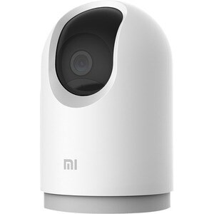 Telecamera di rete MI MJSXJ06CM 3 Megapixel HD - 1 Confezione - H.265 - 2304 x 1296 - Montaggio a muro - Google Assistant,