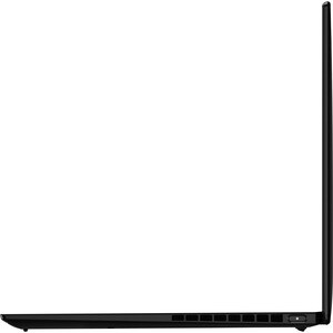 Lenovo ThinkPad X1 Nano Gen1 20UN002SMB 33 cm (13") Ultrabook - Intel Core i7 (11th Gen) i7-1160G7 Quad-core (4 Core) 2.10