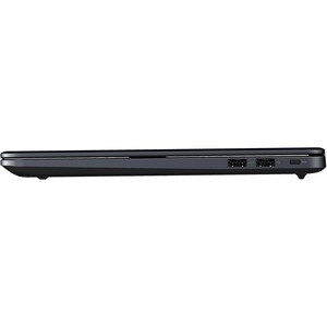 Dynabook/Toshiba Portege X40-J 35.6 cm (14") Notebook - Full HD - 1920 x 1080 - Intel Core i7 11th Gen i7-1165G7 - 16 GB R