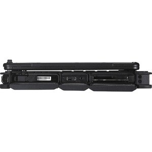 Getac V110 V110 G6 29.5 cm (11.6") Touchscreen Rugged 2 in 1 Notebook - Full HD - 1920 x 1080 - Intel Core i5 (10th Gen) i