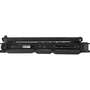 Getac V110 V110 G6 29.5 cm (11.6") Touchscreen Rugged 2 in 1 Notebook - Full HD - 1920 x 1080 - Intel Core i7 (10th Gen) i