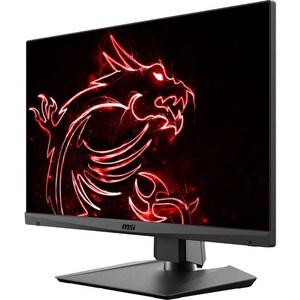 MSI Optix MAG274R2 27" Full HD LED Gaming LCD Monitor - 16:9 - 27" Class - In-plane Switching (IPS) Technology - 1920 x 10