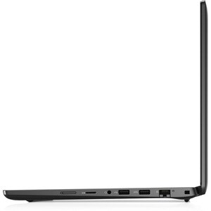 Dell Latitude 3000 3420 14" Notebook - HD - 1366 x 768 - Intel Core i5 11th Gen i5-1135G7 Quad-core (4 Core) - 8 GB Total 