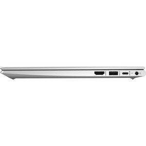 HP ProBook 630 G8 33.8 cm (13.3") Rugged Notebook - Full HD - 1920 x 1080 - Intel Core i5 11th Gen i5-1135G7 Quad-core (4 