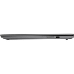Lenovo V17 G2 ITL 82NX00EAMH 43.9 cm (17.3") Notebook - Full HD - 1920 x 1080 - Intel Core i7 11th Gen i7-1165G7 Quad-core