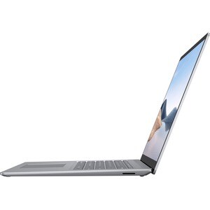 Surface Laptop 4 for Business 15Inch I7 16GB 256GB Platinum