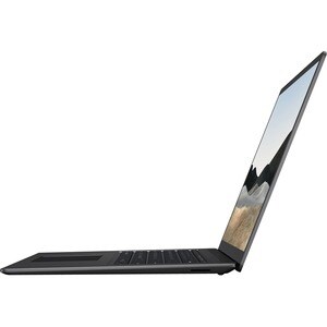 Microsoft Surface Laptop 4 38.1 cm (15") Touchscreen Notebook - 2496 x 1664 - Intel Core i7 - 16 GB Total RAM - 512 GB SSD