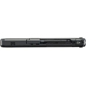 Panasonic TOUGHBOOK CF-33 CF-33REPAZT3 Rugged Tablet - 30.5 cm (12") QHD - Core i5 10th Gen i5-10310U Quad-core (4 Core) 1
