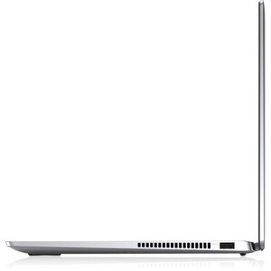 Dell Latitude 9000 9420 35.6 cm (14") Notebook - Full HD Plus - 1920 x 1200 - Intel Core i5 11th Gen i5-1135G7 Quad-core (