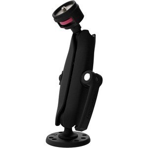 The Joy Factory MagConnect Vehicle Mount for Tablet - 10 lb Load Capacity