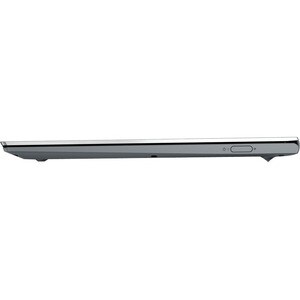 Lenovo ThinkBook 13x ITG 20WJ001HMH 33.8 cm (13.3") Notebook - QHD - 2560 x 1600 - Intel Core i5 11th Gen i5-1130G7 Quad-c