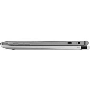 Computadora portátil 2 en 1 Desmontable - Lenovo IdeaPad D330-10IGL 82H00013LM 25.7cm (10.1") Pantalla Táctil - HD - 1280 