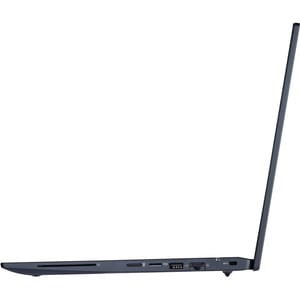 Dynabook/Toshiba Tecra A50-J 39.6 cm (15.6") Notebook - Full HD - 1920 x 1080 - Intel Core i5 11th Gen i5-1135G7 Quad-core