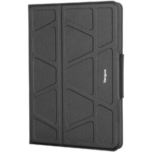 Pro-Tek Universal Keyboard Case for 9" - 10.5" - Black