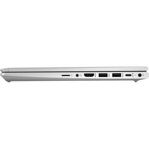 HP ProBook 440 G8 35.6 cm (14") Notebook - Full HD - 1920 x 1080 - Intel Core i5 11th Gen i5-1135G7 Quad-core (4 Core) - 8