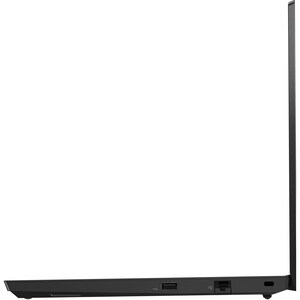 Lenovo ThinkPad E14 Gen 2 20TA00DSMY 35.6 cm (14") Notebook - Full HD - 1920 x 1080 - Intel Core i5 11th Gen i5-1135G7 Qua